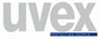 UVEX防護(hù)用品
